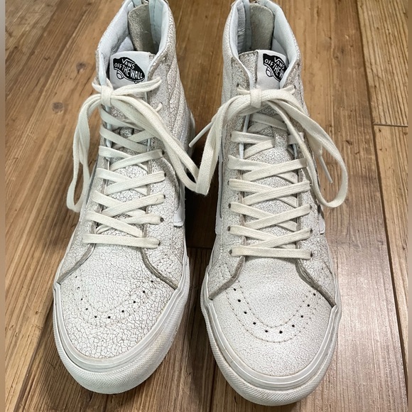 Good condition. - Picture 2 of 5